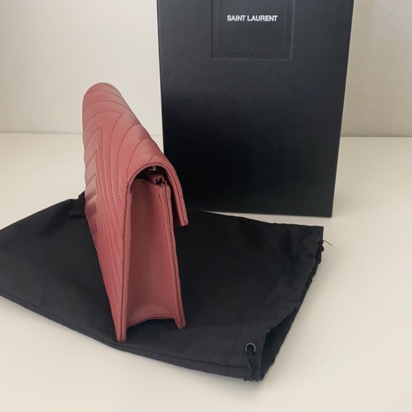 YSL W.O.C. - Picture 4 of 10